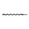 Сверло спиральное Impact Linemans 29x460 Milwaukee 48136769