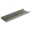 Кабельный лоток, неперф., 3 м CT-US-110-400 L=3000 XPG Meka 1461687