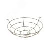 Аксессуар BY200Z WG PHILIPS Lighting 911401579111