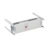 Комплект внутренний гор-ой уст-ки 3п YON MD630 (P-MO) Ш=600 В=250 RAM power
