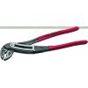 Клещи переставные ClassicPlus, 300 мм, покрытие TitanFinish, обливные рукоятки NWS 1651-12-300