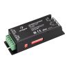 Декодер ARL-7022-DMX (12-24V, 1x25A, DMX512) (ARL, IP20 Металл, 2 года) Arlight 027152