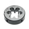 Плашка М24х1,0 DINEN22568 115CrV3 6g 55х16мм (CzTool) Bucovice 210243