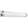 Светильник AQUA Arte Lamp A5210AP-4CC