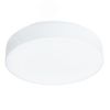 Светильник AQUA-TABLET LED Arte Lamp A6824PL-1WH