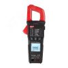 Токовые клещи UNI-T UT202T UNI-T 13-1084