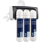 Фильтр для очистки воды Electrolux Вода iStream TotalPure X-3 PF