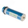 Мембрана Geyser 3012-240 GPD Гейзер 28465