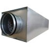 Шумоглушитель в компактном корпусе N9-160 275х218 Naveka F0000046502