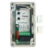 Термостат Th-roof-box внешний EXTHERM Extherm Th-roof-box