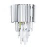 Светильник MUSCIDA Arte Lamp A1004AP-2SI