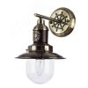 Бра SAILOR Arte Lamp A4524AP-1AB