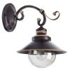 Бра GRAZIOSO Arte Lamp A4577AP-1CK