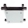 Светильник ARCHIMEDE Arte Lamp A6462PL-2CK