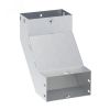 Угол 90 град. верт. внутр. 50x600-1,2мм HDZ EKF vi9050600-1,2-HDZ