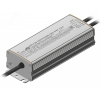 Драйвер светодиодный ИПС120-700ТПУ(400-700) IP67 1313 Аргос-Электрон IPS1207001313