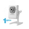 Видеокамера IP CamDrive 2.5 мм 1 Мп Beward CD300