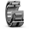 Подшипник NA4905-C3 (INA) FAG NA4905-C3INA