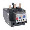 Реле электротепловое для контакторов 40-95А 80.0-95.0А РТ-03 SE (Dekraft) 23130DEK