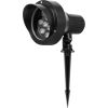 Светильник светодиодный тротуарный ДТУ-6w RGB IP65 FERON SP2705