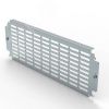 Перфорированная Плата 200мм 24M LEGRAND 339564