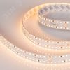 Лента S2-A280-20mm 24V Warm2700 (20 W/m, IP20, 2835, 2.5m) (Arlight, Открытый) Arlight 021199(2)