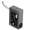 Выключатель бесконтактный ISB I2A-32N-2-LZ НПК ТЕКО 00-00025039