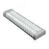Светильник LED Effect КЛАССИКА CRI90 15Вт 1550лм 4000К IP20 КСС Д накладные/подвесные ЛЕД-Эффект LE-СПО-05-015-9169-20Д