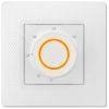 Терморегулятор для теплого пола LumiSmart 25 Теплолюкс 100035924400