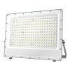 Прожектор светодиодный. ULF-F50D-200W/6500K IP65 200-240V GREY Дневной свет (6500K). Корпус серый. Угол 90 градусов. TM Uniel Uniel UL-00011178