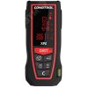 Дальномер лазерный XP2 70 m Condtrol 1-4-080