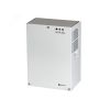 Блок питания 12В 5А IP44 Optimus CCTV 1250-RM-12
