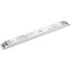 Блок питания ARV-UH24080-LONG-PFC-A (24V, 3.4A, 80W) (ARL, IP20 Металл, 7 лет) Arlight 028359(1)