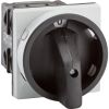 Переключатель OptiSwitch 4G16-3510М-U-S1-S6 КЭАЗ 320052