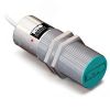 Выключатель бесконтактный CSB A81A5-31P-10-LZ НПК ТЕКО 00-00023136