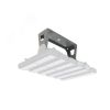 Кронштейн прямой HB LED FLOODLIGHT Световые Технологии 2224000280