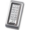 Считыватель Matrix-IV (мод. EHT Keys) металл - с клавиатурой IronLogic 6207
