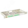Кросс ШКОС-Л -1U/2 -16 -FC/ST ~16 -FC/D/APC ~16 -FC/APC ССД 130308-00107