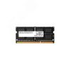 Оперативная память DDR4 SODIMM 16GB, 3200MHz, CL22, 1.2V CBR CD4-SS16G32M22-01