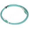Патч-корд LC/LC OM4 (3м) Duplex LEGRAND 032636