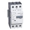 Автомат защиты двигателя Mpx3 T32s 17a 20ka LEGRAND 417312