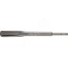 Долото пустотное SDS-Max I M-HOHL 26/300 Fischer 504293