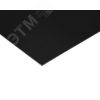 Рулон каучук K-FONIK GK 6 кг/м2 AD K-FLEX R85GKD006K04