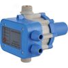 блок автоматики, 2.2 бар Pumpman TPC-10B