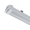 Светильник светодиодный ДСО-50вт DSO-01-50-6.5K-IP65-LED Navigator Group 93619