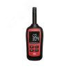 Измеритель влажности и температуры бесконтактный ZHT 100-70 с калибровкой ADA А00516К