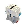 Контактор э/м ПМ12-025101 УХЛ4 В, 220В, (1р), АЭС Электротехник 040101010ВВ220000011