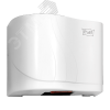 Сушилка для рук электрическая PUFF-8816 1.5кВт Puff 1401.310