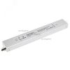 Блок питания ARPV-12100-SLIM-D (12V, 8.3A, 100W) (ARL, IP67 Металл, 3 года) Arlight 026433