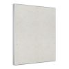 Люк под плитку съемный 500х600 EVECS D5060 ceramo